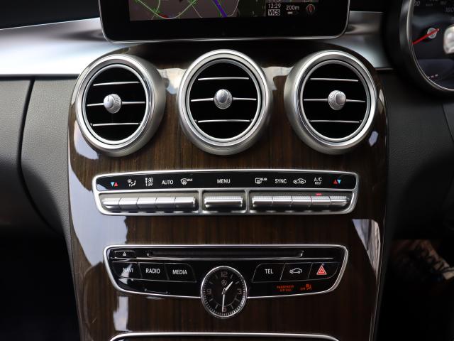 車輌詳細画像12