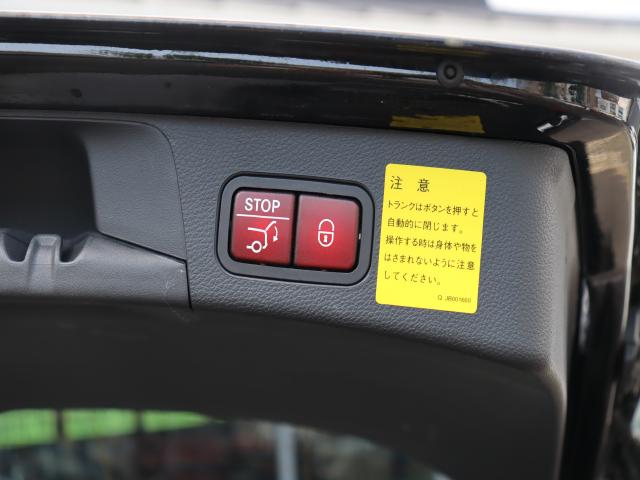 車輌詳細画像16