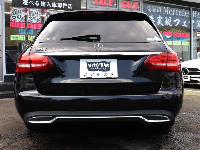 車輌詳細画像17