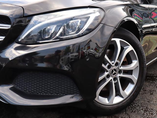 車輌詳細画像19