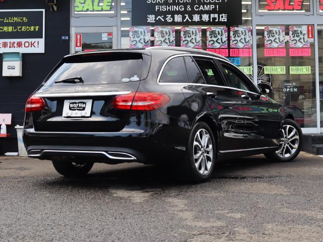 車輌詳細画像24