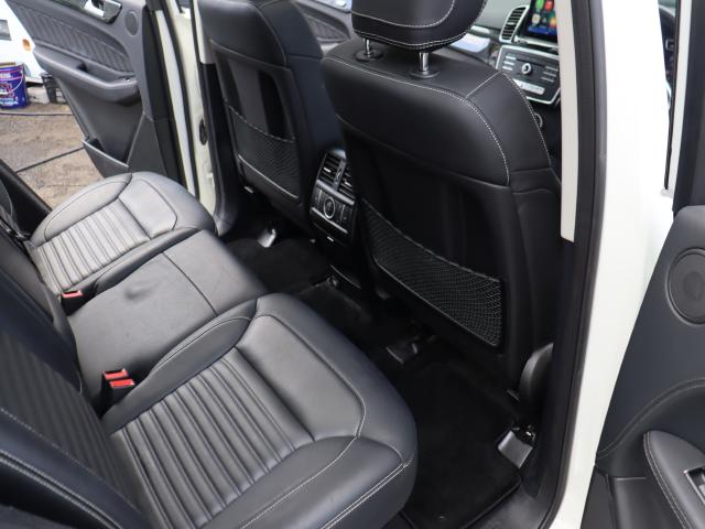 車輌詳細画像4