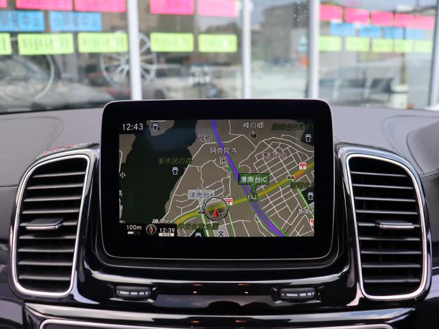 車輌詳細画像10