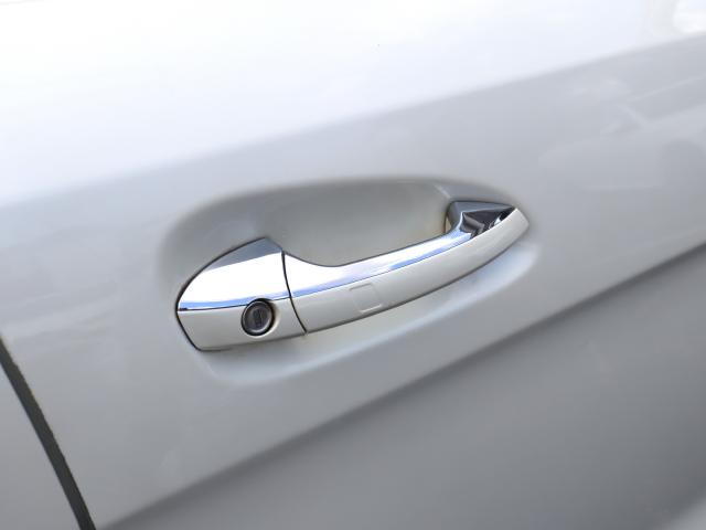 車輌詳細画像15
