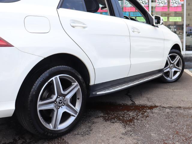 車輌詳細画像22