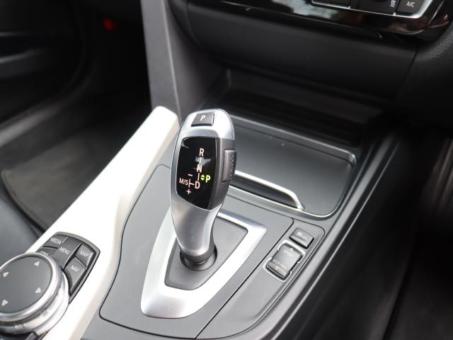 車輌詳細画像7