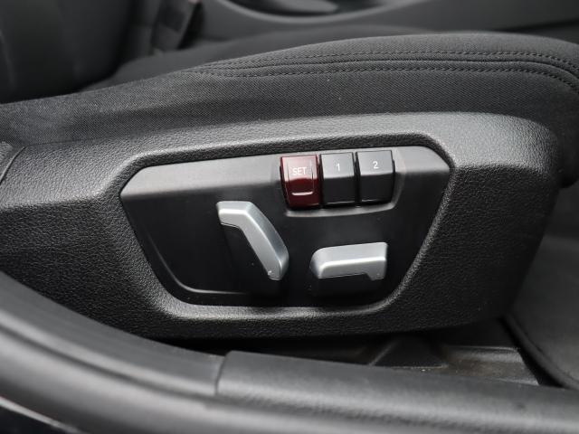 車輌詳細画像8