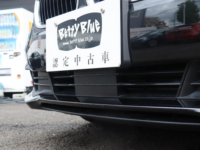車輌詳細画像11