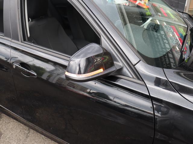 車輌詳細画像16