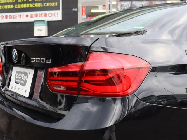 車輌詳細画像20
