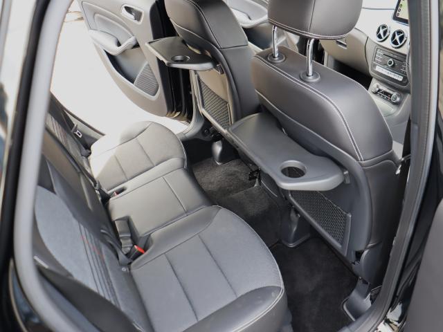 車輌詳細画像4