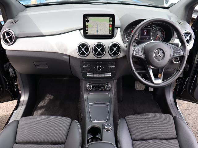 車輌詳細画像5
