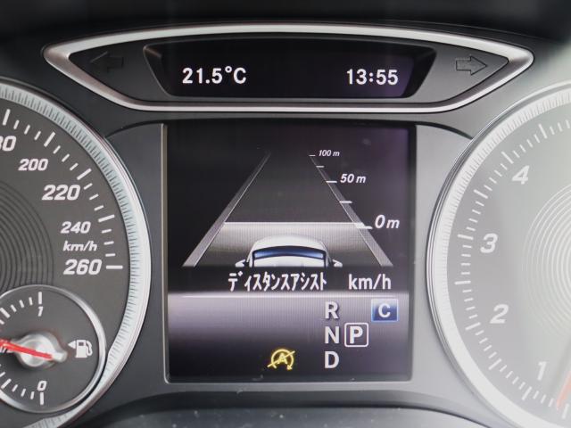 車輌詳細画像11