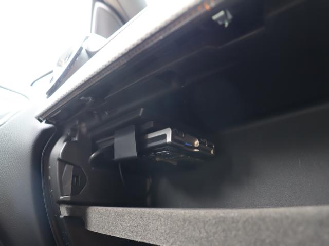 車輌詳細画像12