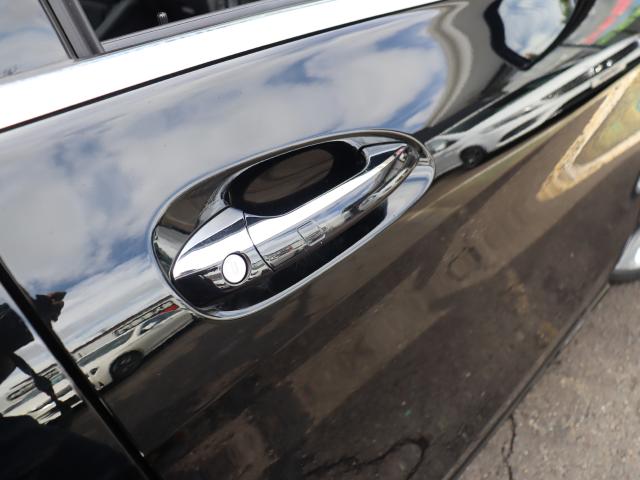 車輌詳細画像16