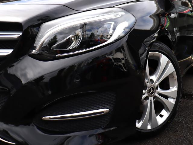 車輌詳細画像19