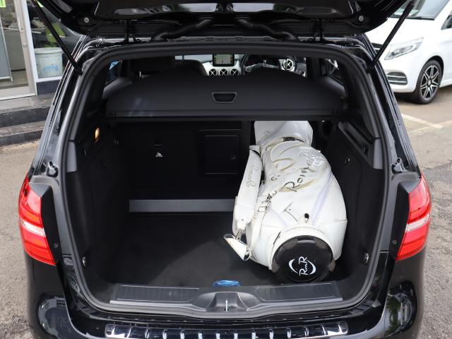 車輌詳細画像21