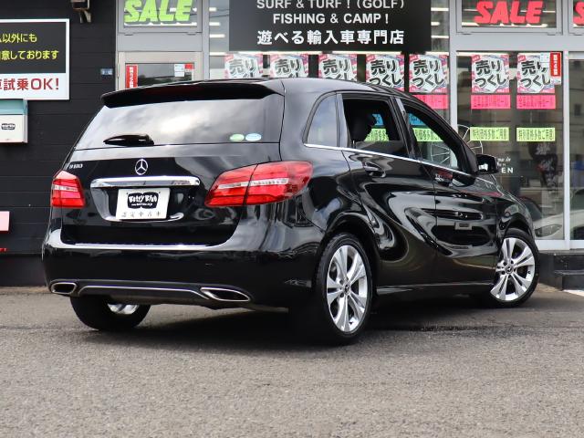 車輌詳細画像24
