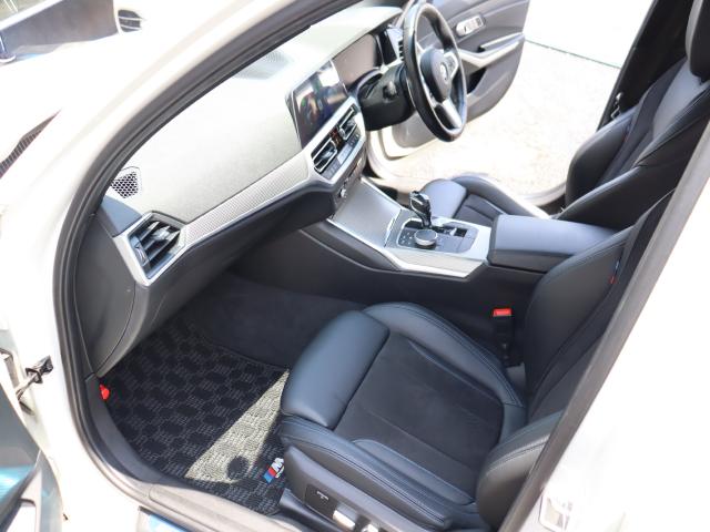 車輌詳細画像6