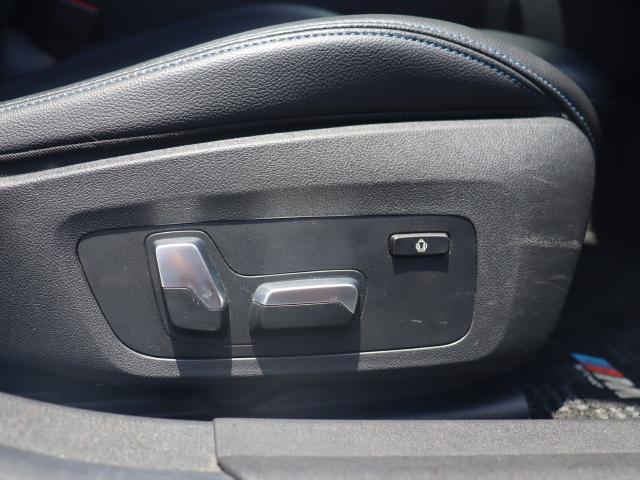 車輌詳細画像9