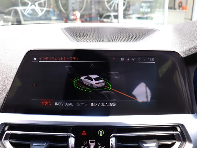 車輌詳細画像11