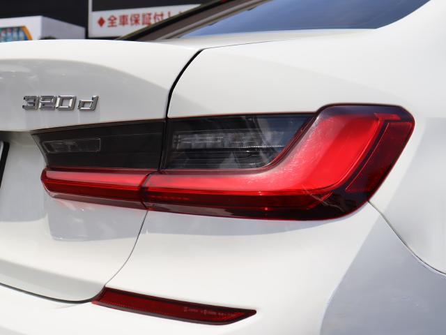 車輌詳細画像20
