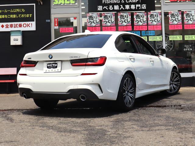 車輌詳細画像24