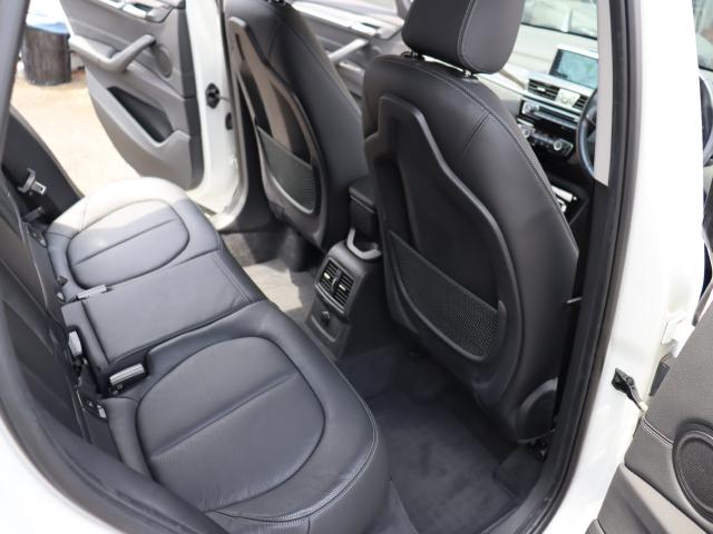 車輌詳細画像4