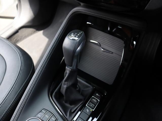 車輌詳細画像7