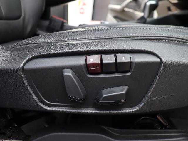 車輌詳細画像9