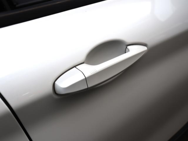 車輌詳細画像15