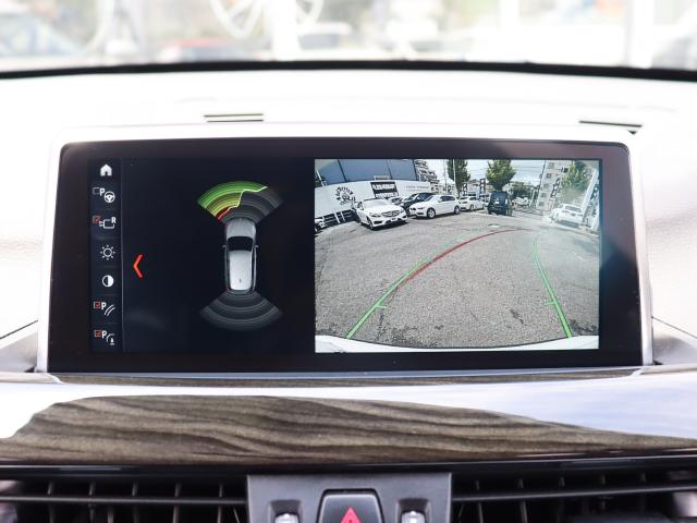 車輌詳細画像18
