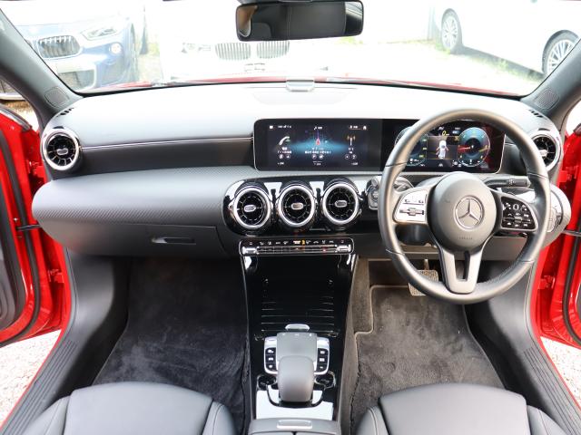 車輌詳細画像5