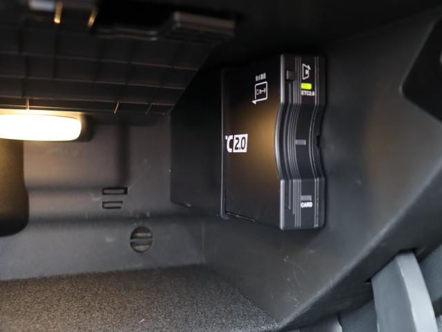 車輌詳細画像11