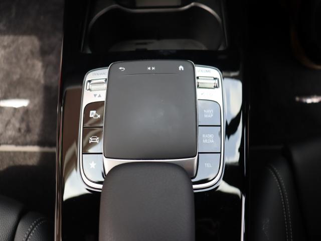 車輌詳細画像13