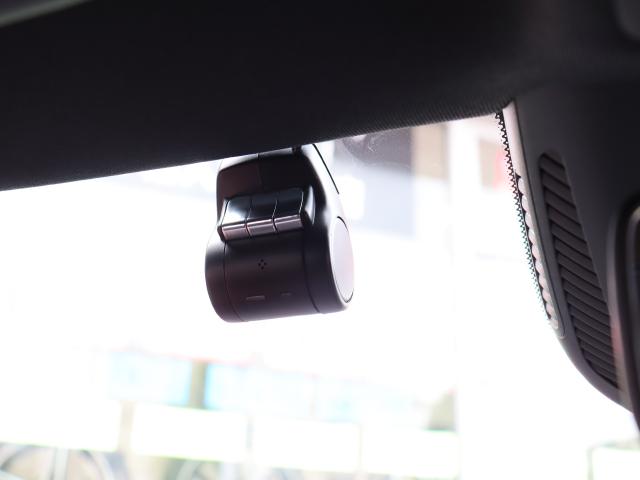 車輌詳細画像14