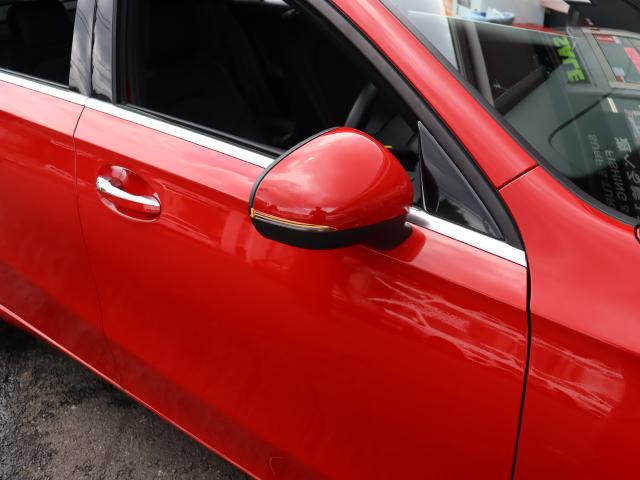 車輌詳細画像16