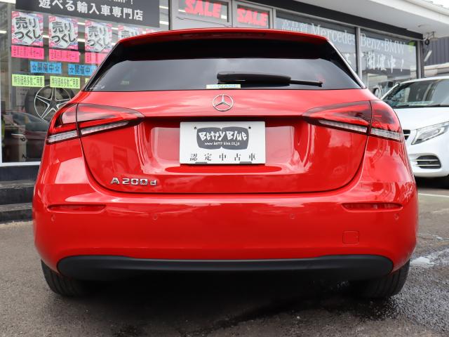 車輌詳細画像17