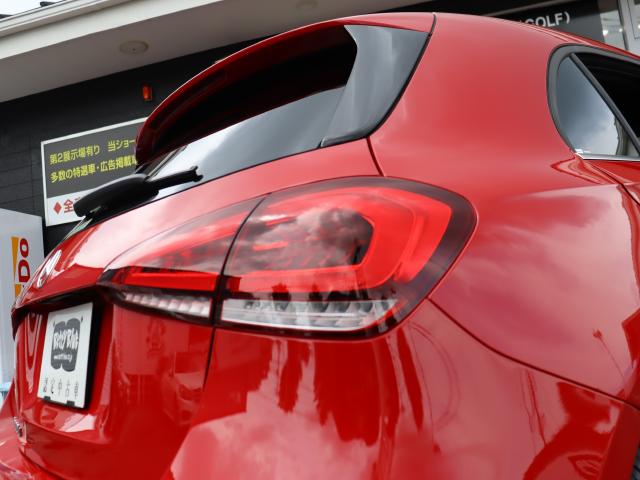 車輌詳細画像20