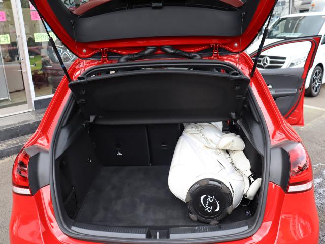 車輌詳細画像21