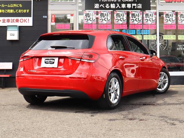 車輌詳細画像24