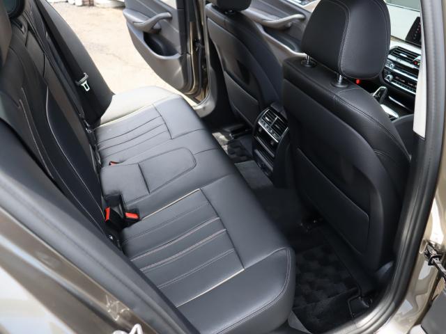 車輌詳細画像4