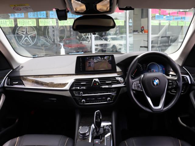 車輌詳細画像5