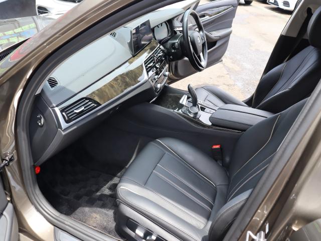 車輌詳細画像6