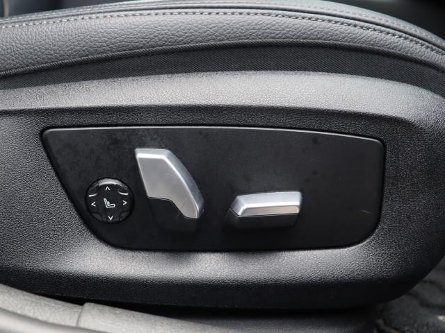 車輌詳細画像9