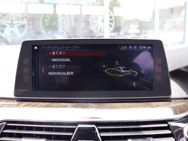 車輌詳細画像11