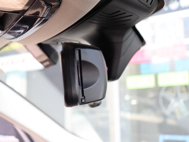 車輌詳細画像12
