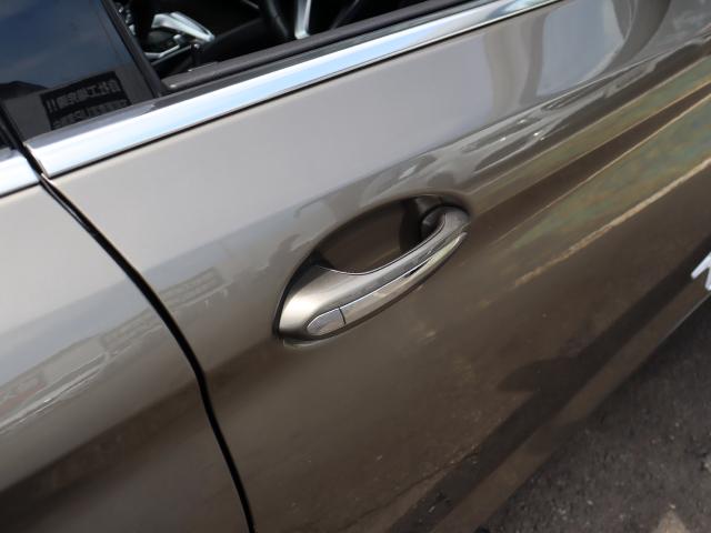 車輌詳細画像15
