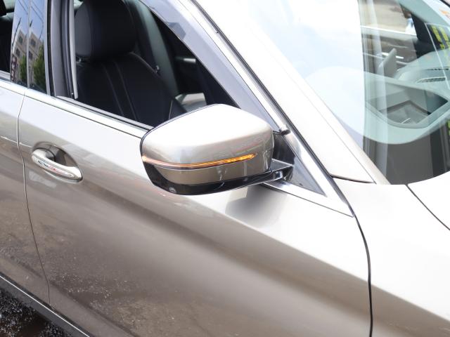 車輌詳細画像16