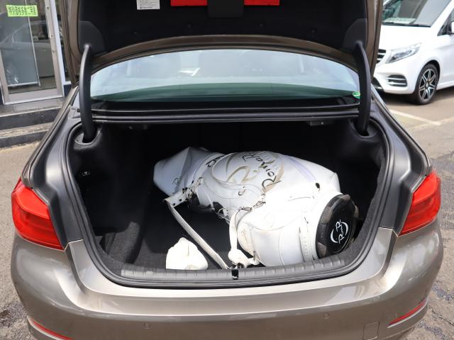 車輌詳細画像21